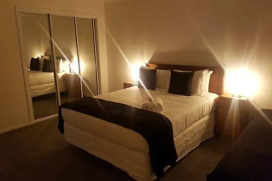 Ferienhaus Trendy In The Heart Of